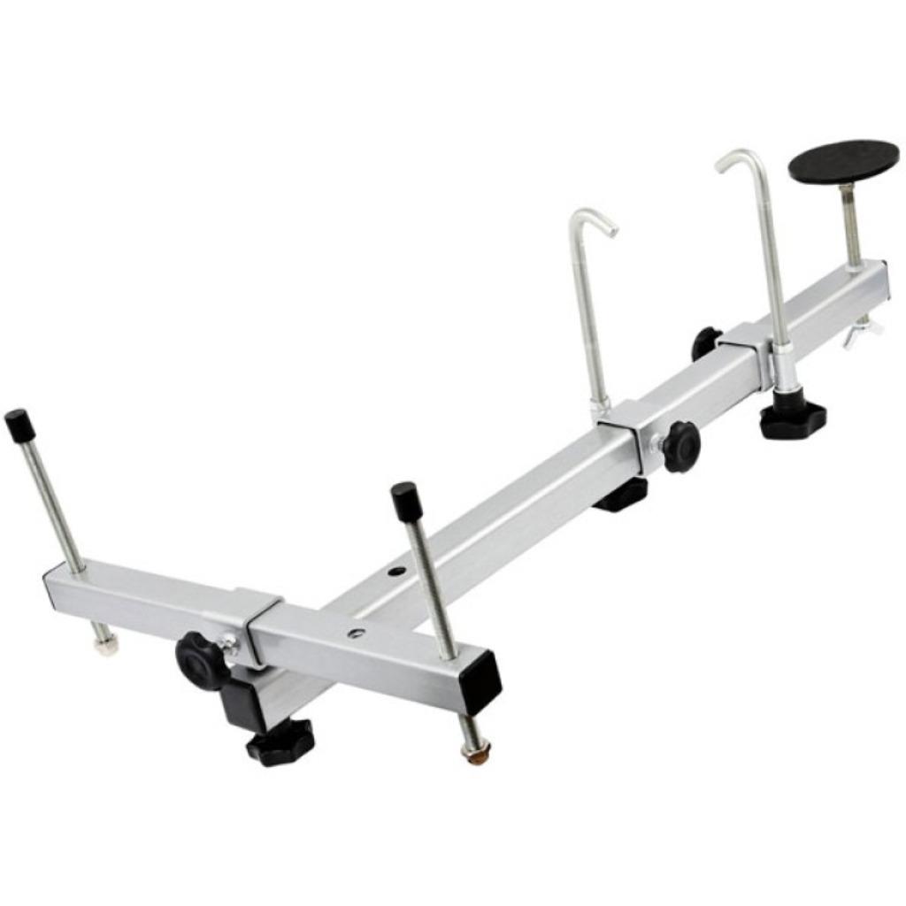 Support moteur, pont moteur pour travailler sur une boîte de, Envoi, Neuf