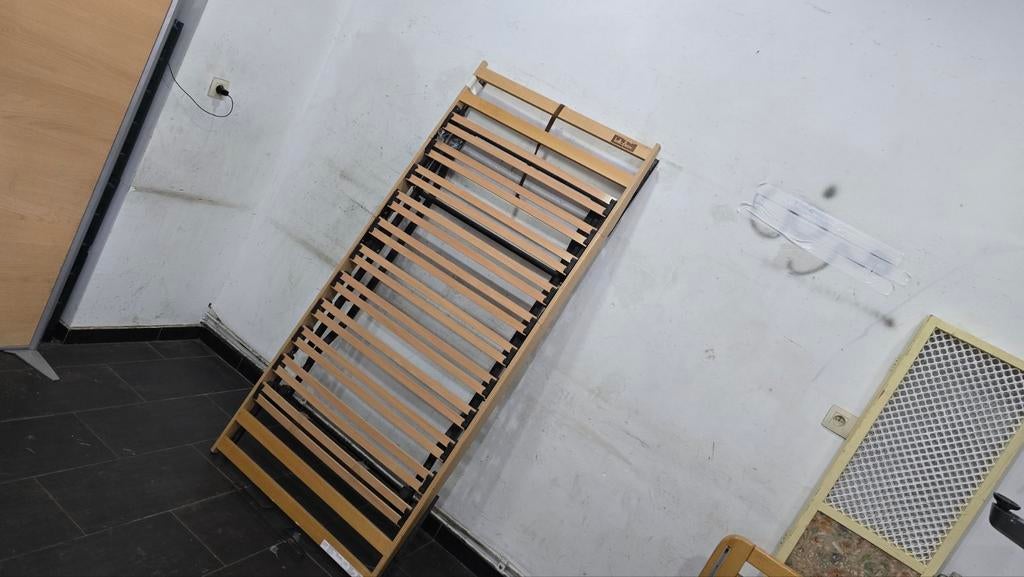 lattoflex lattoflex lattenbodem van hoge kwaliteit, afmeting, Ophalen of Verzenden