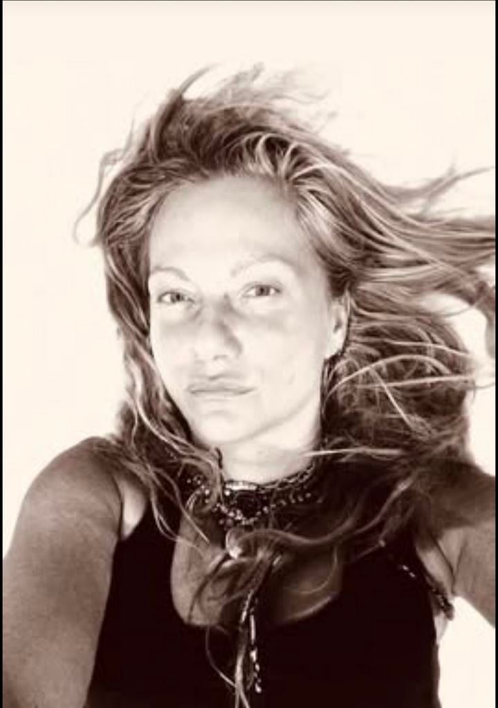 Massages thérapeutiques (UNIQUEMENT), Autres massages