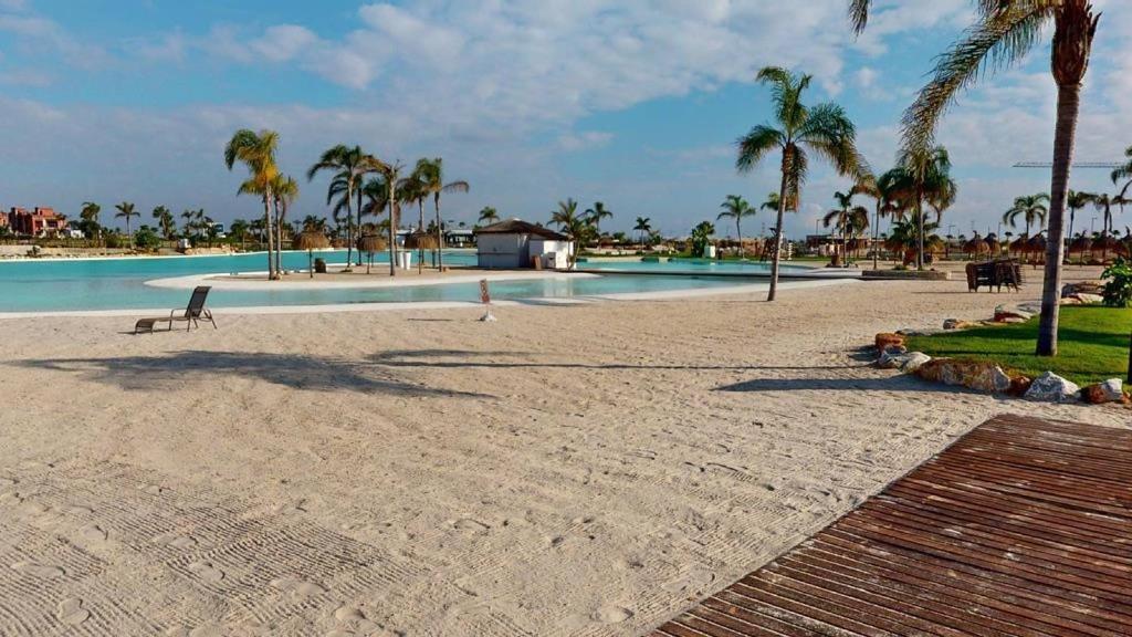 appartement vacance en espagne