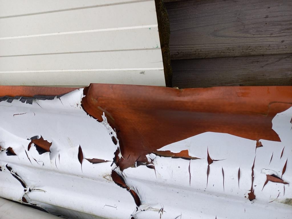 Joriside platen, Bricolage & Construction, Plaques & Panneaux, Enlèvement