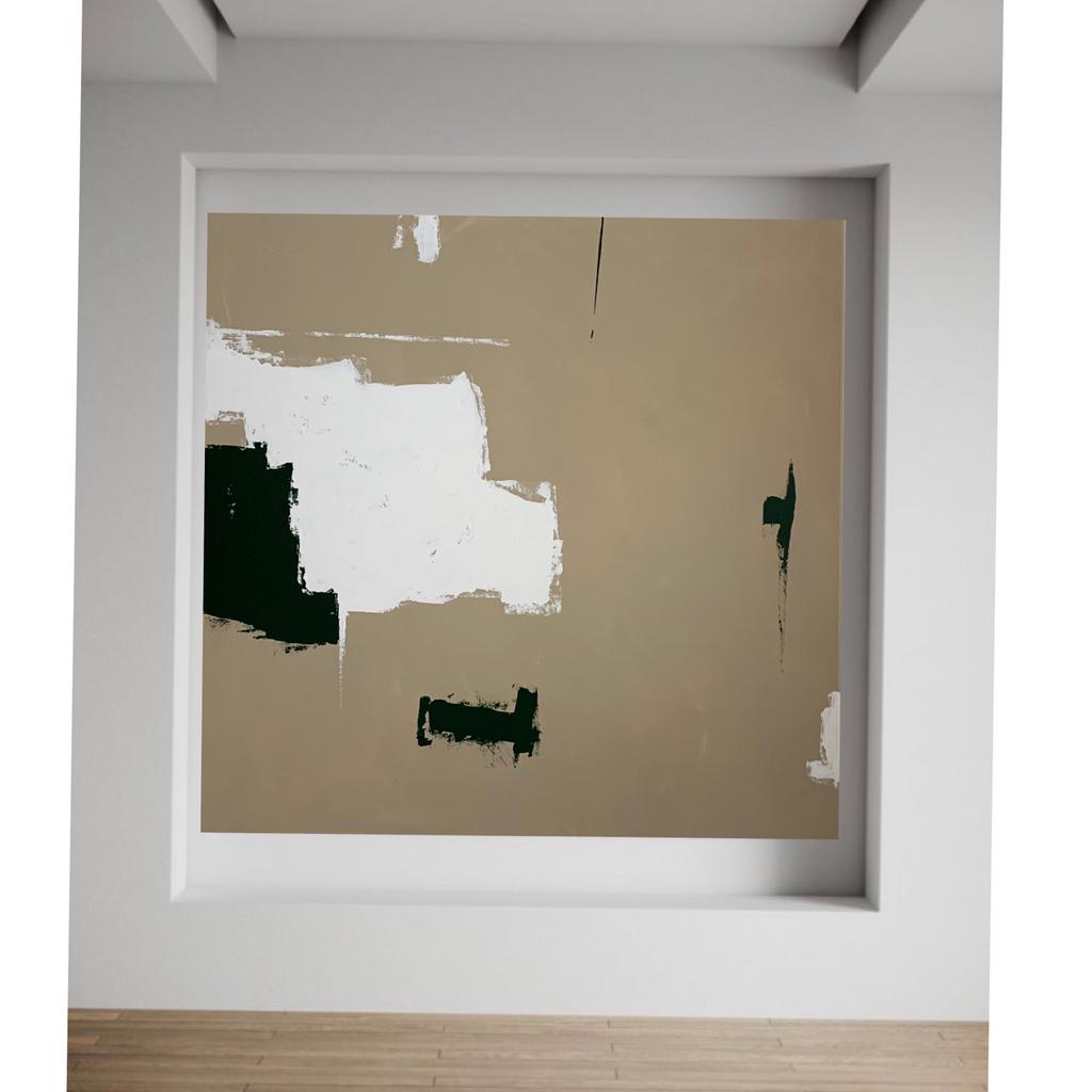 Schilderij, Enlèvement