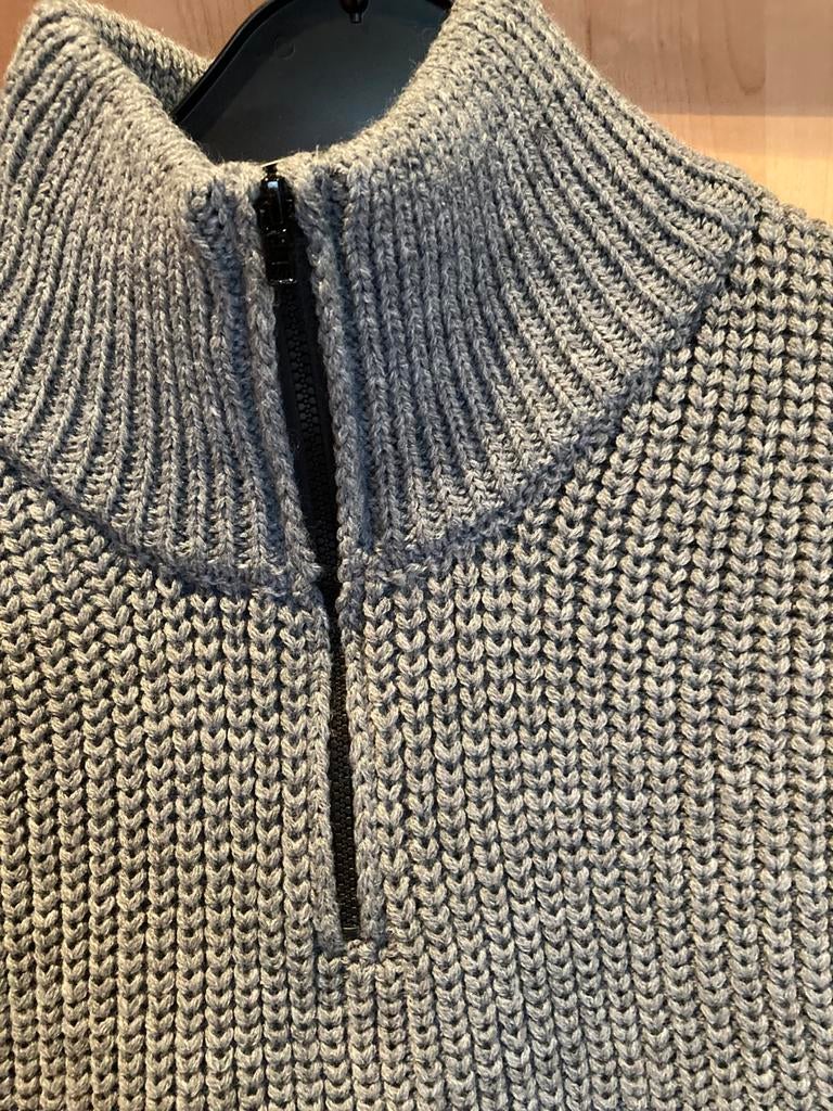 Debardeur Veritas, Kleding | Dames, Veritas, Verzenden, Nieuw