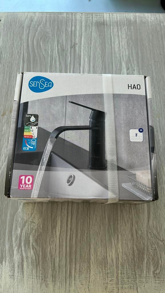 robinet mitigeur neuf, Bricolage & Construction, Sanitaire, Neuf, Robinet