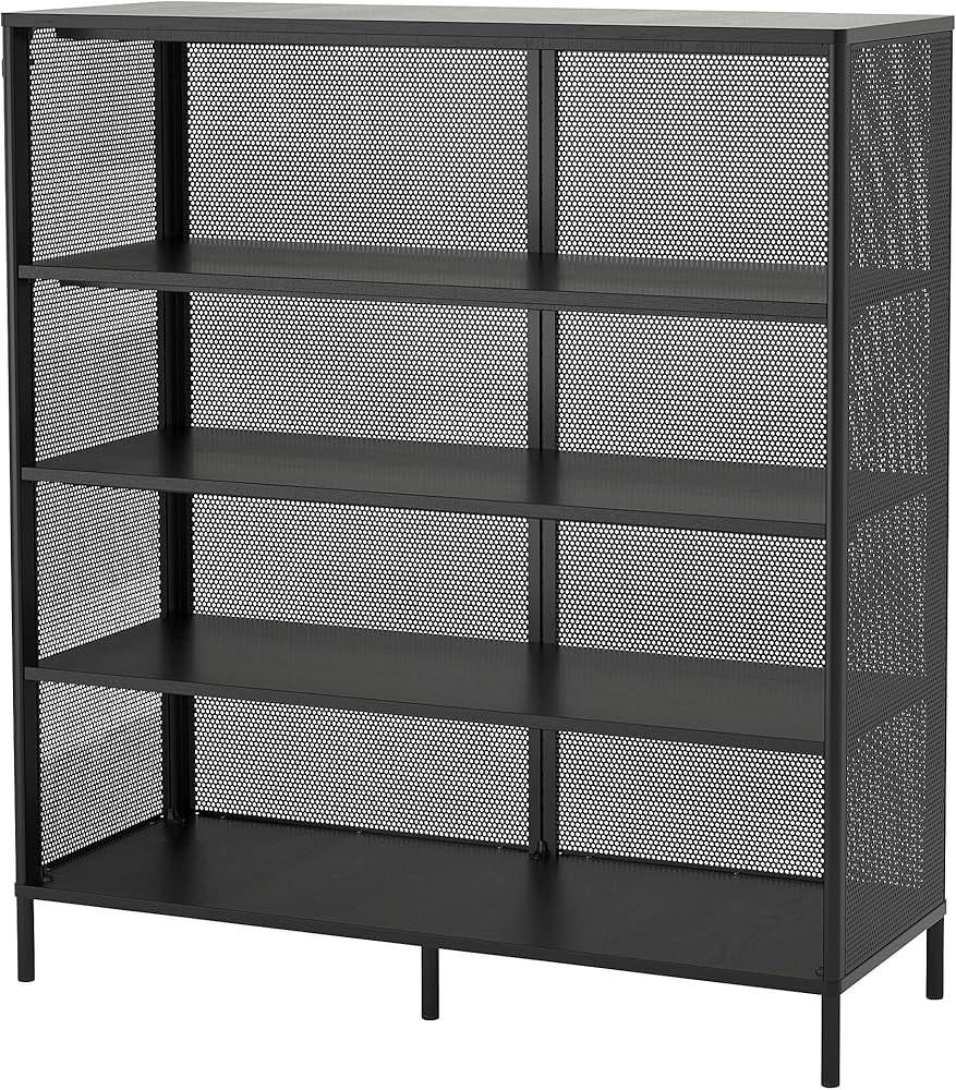 Bekant boekenkast, Maison & Meubles, Enlèvement