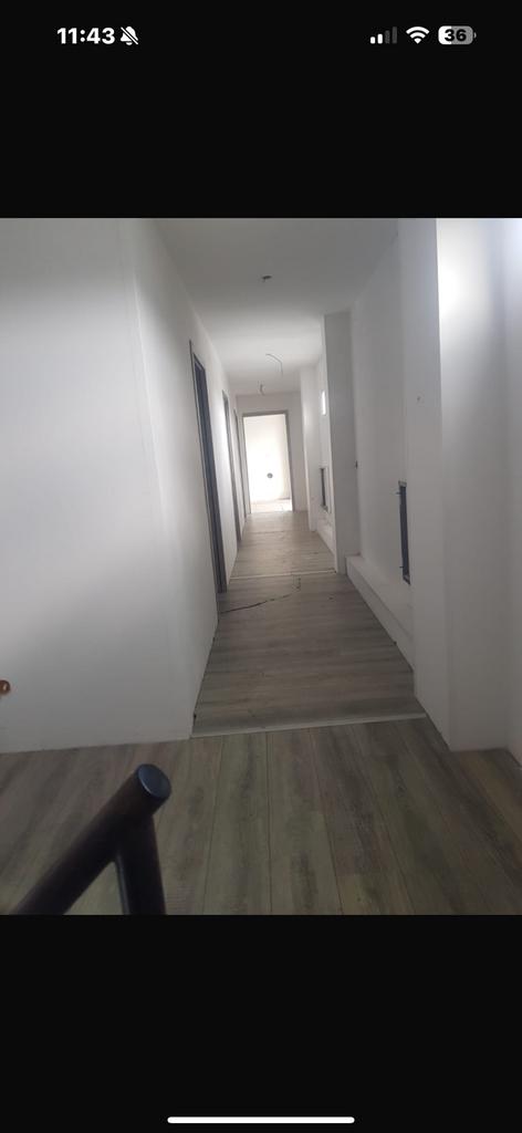 Woonunits, Caravans en Kamperen, Tot en met 5