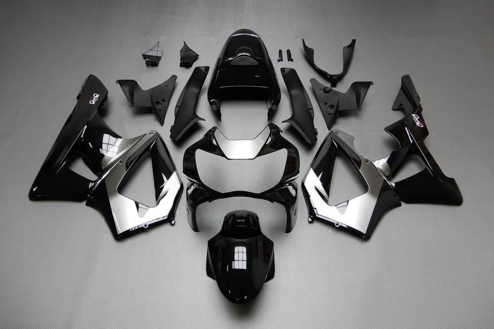 Carénage AVDB pour HONDA CBR 900 / 929 RR 2000 - 2001, Enlèvement ou Envoi, Neuf