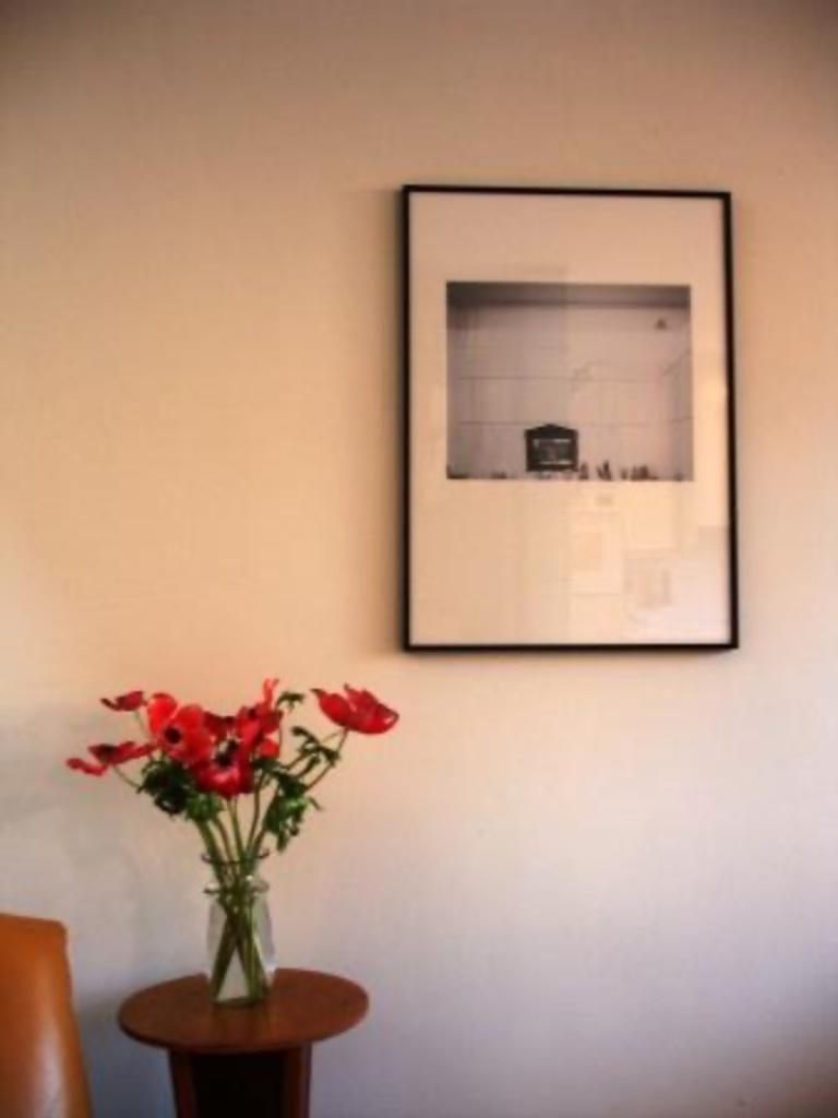 Jan De Cock, 23 ans, Palais des Beaux Arts, Bruxelles, 2003, Antiquités & Art, Enlèvement ou Envoi