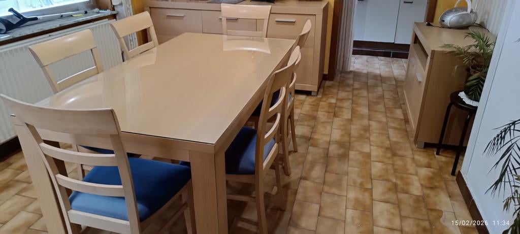 A VENDRE, Antiquités & Art, Enlèvement