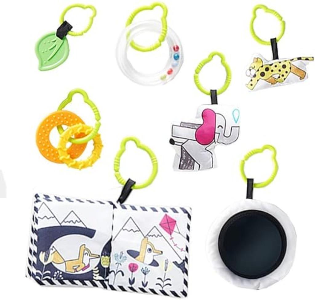 arc de jeu pour enfants LIVRAISON RAPIDE ET GRATUITE, Neuf, -, -, KINDERKRAFT