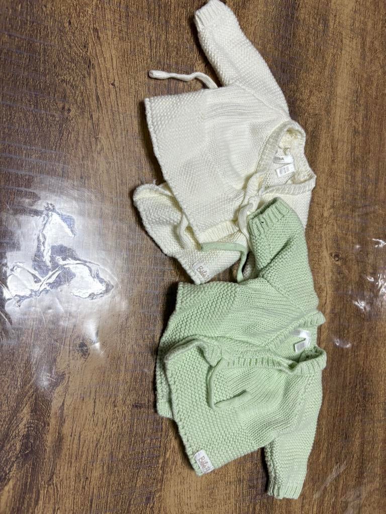 Pull prématuré, Enfants & Bébés, Enlèvement, Neuf, Garçon, Pull ou Veste