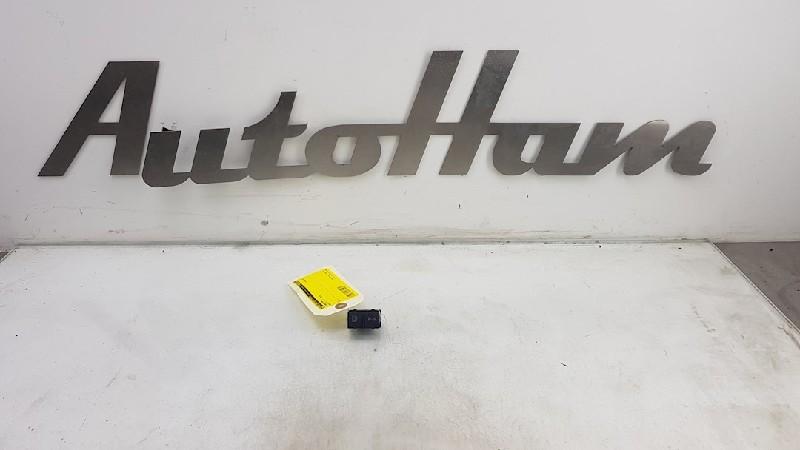 COMMUTATEUR Audi TT (8J3) (|8P0959833A|8P0959833A5PR|), Autos : Pièces & Accessoires, Utilisé, Audi