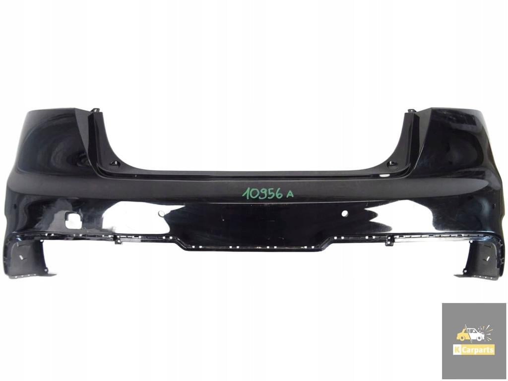 Pare-chocs arri re Kia Stinger | GetMotor 99H, Autos : Pièces & Accessoires, Carrosserie & Tôlerie, Pare-chocs, Kia, Utilisé