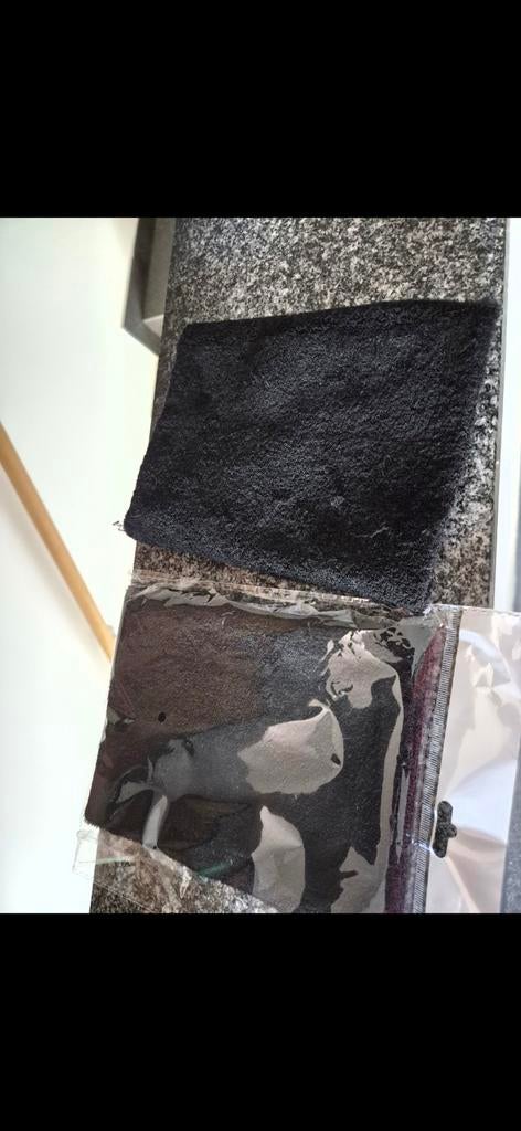 Gehoorbescherming voor honden, bv vuurwerkangst, Dieren en Toebehoren, Ophalen