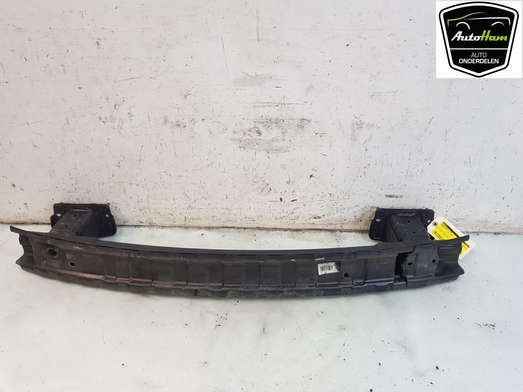 CADRE DE PARE CHOC ARRIÈRE CLA (117.3) (|A1176100014|), Autos : Pièces & Accessoires, Dhr. J. Ham, Mercedes-Benz, Administratie@autoham.nl