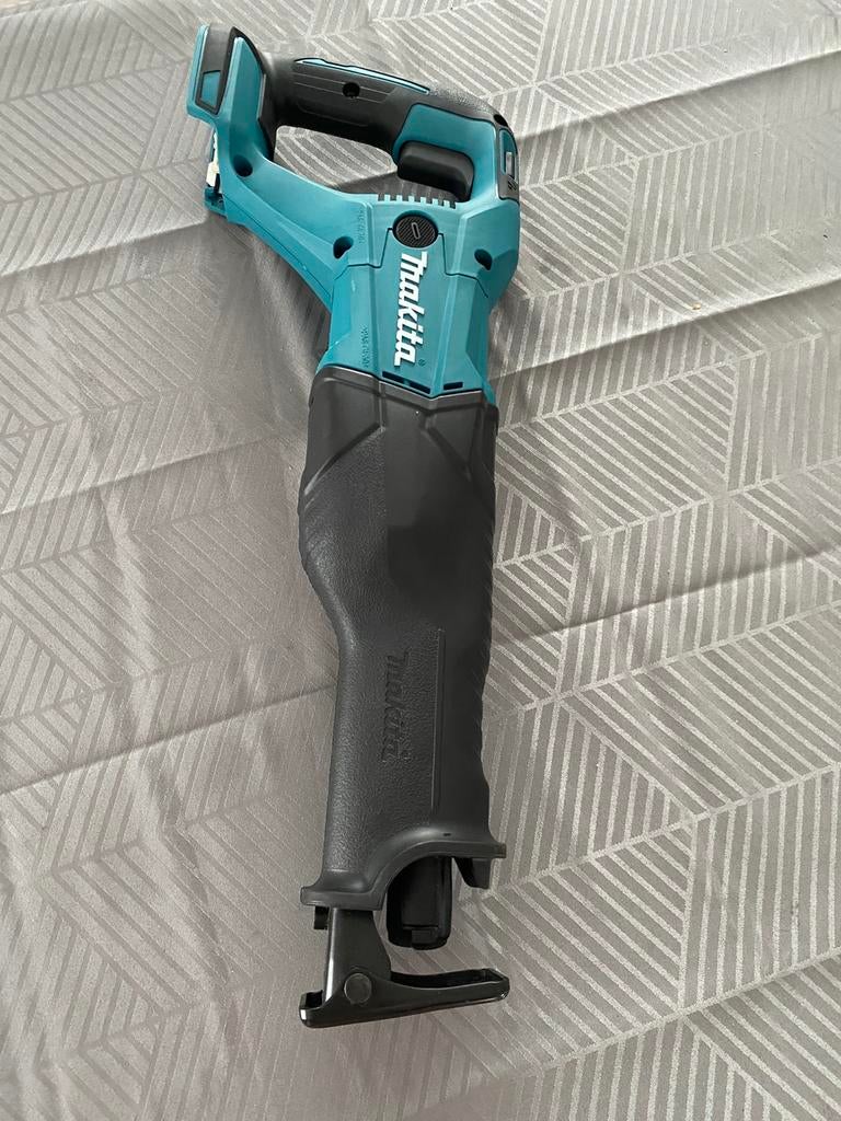 Makita, Bricolage & Construction, Enlèvement, Neuf, Autres types