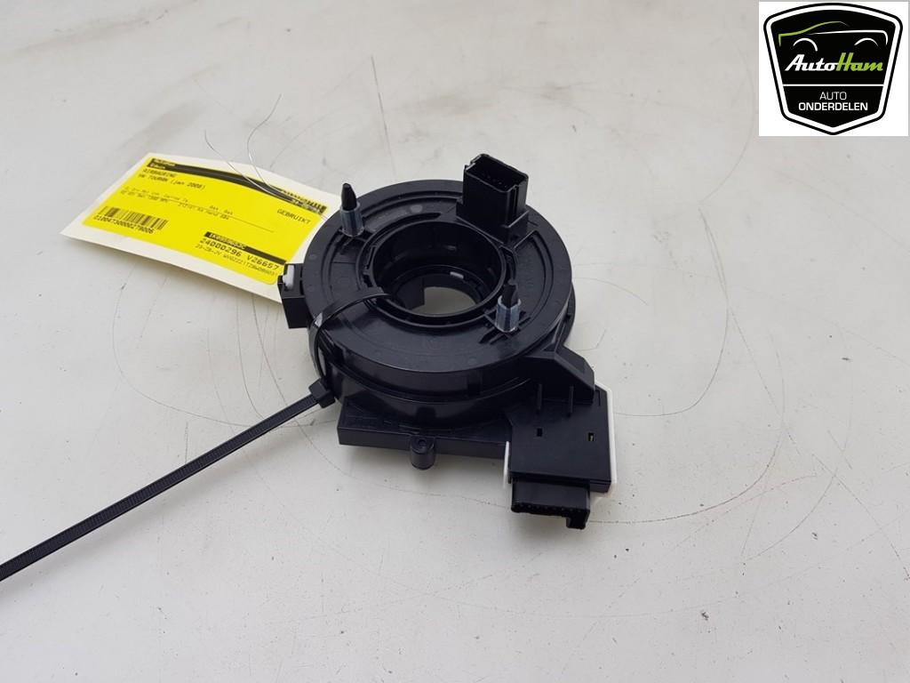 AIRBAGRING Touran (1T1 / T2) (|1K0959653C|1K0950653C|), Gebruikt, Volkswagen