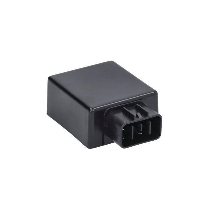 peugeot kisbee 2 takt onbegrensde cdi prijs 30 euro, Fietsen en Brommers, Ophalen, Nieuw, Overige typen, Overige merken