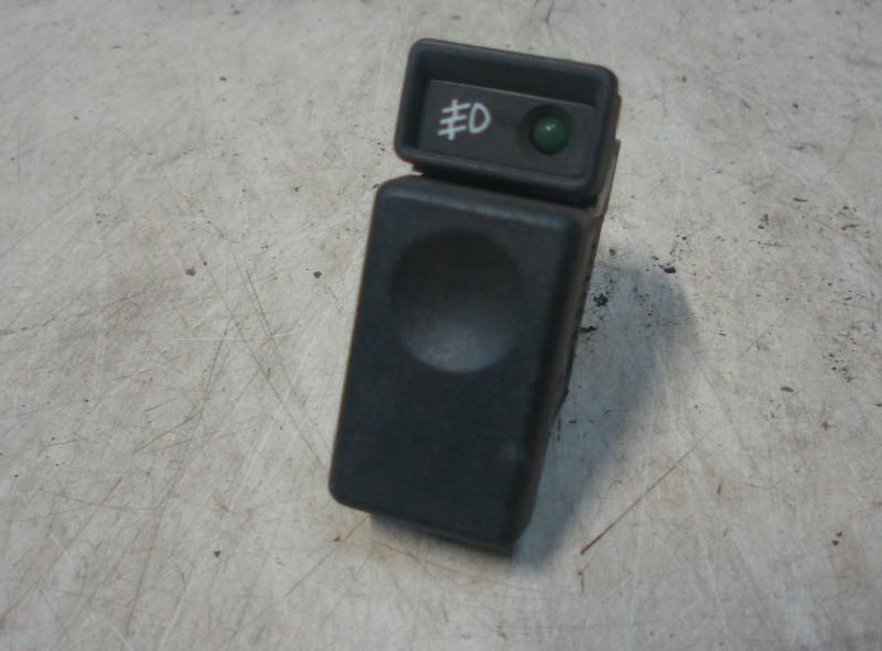 COMMUTATEUR ANTI BROUILLARD voor Opel Monza (90055574), Info@VerberkAutodemontage.nl, Opel, Nijverheidstraat 1a 1a
5405 AJ  UDEN, NL