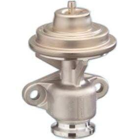 Mercedes 901 902 903 904 EGR Klep Mercedes Sprinter Vito Var, -, Nieuw, Ophalen of Verzenden, -