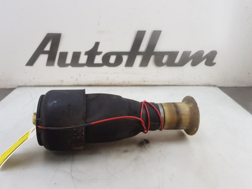 LUCHTBALG BMW 5 serie Gran Turismo (F07) (01-2009/02-2017), Auto-onderdelen, Gebruikt, BMW