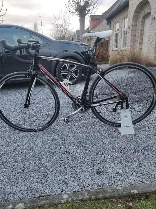 Vélo de route pour femmes ou juniors taille S Brand Giant av, Giant, Enlèvement, Utilisé, Autres dimensions