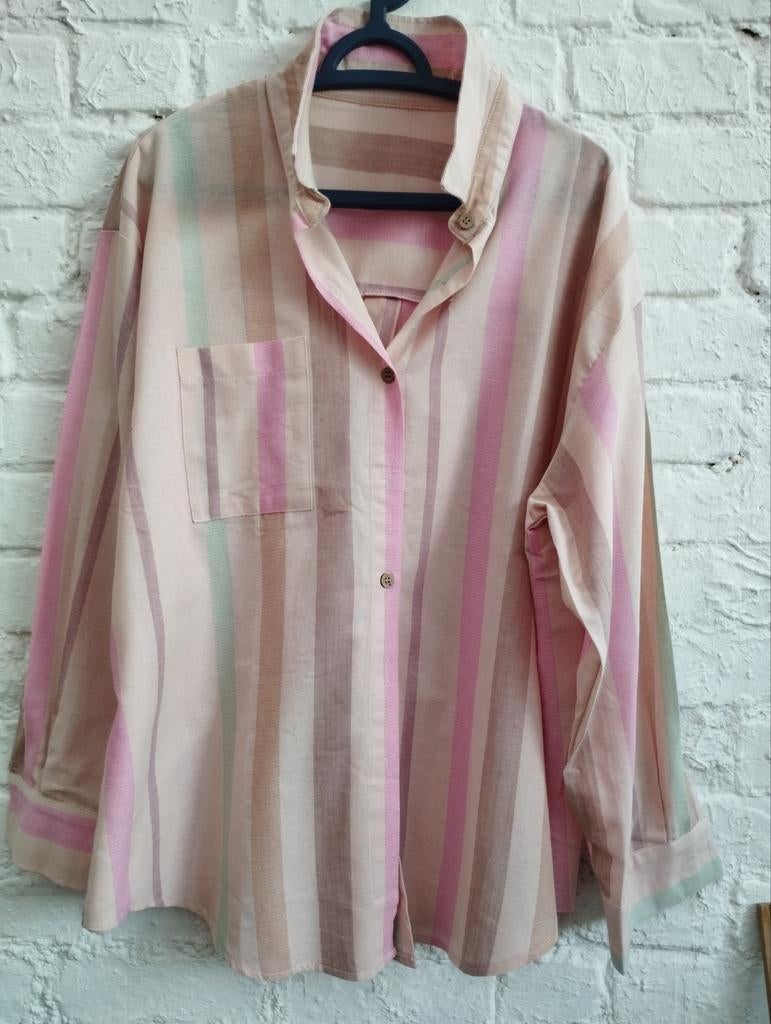 Grand homme, Enlèvement