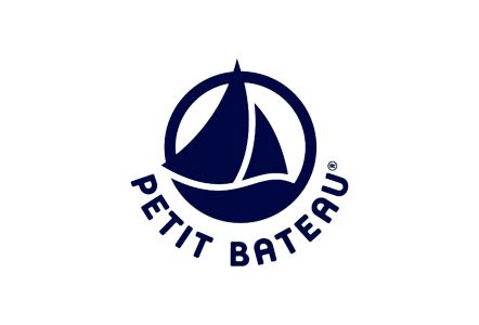 carte cadeau petit bateau 100 euros, Enlèvement, Neuf