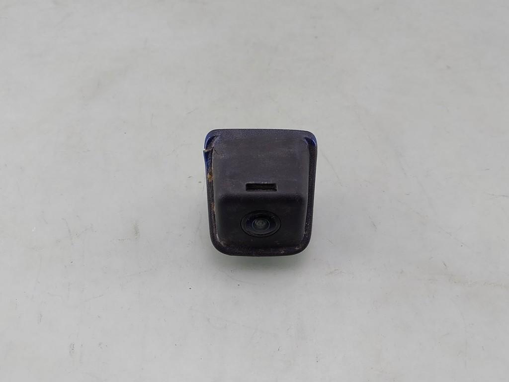 CAMERA ARRIÈRE Opel Corsa F (UB / UH / UP) (|9850384580|), Autos : Pièces & Accessoires, Dhr. J. Ham, Administratie@autoham.nl