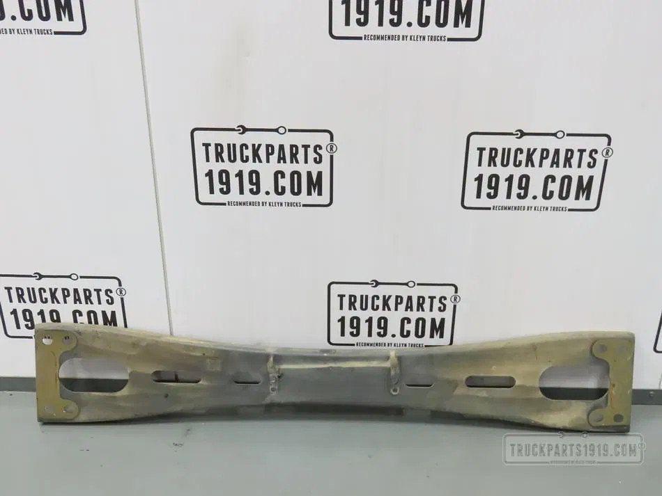 DAF 1911622 | Dwarsligger voorzijde, Enlèvement, Utilisé