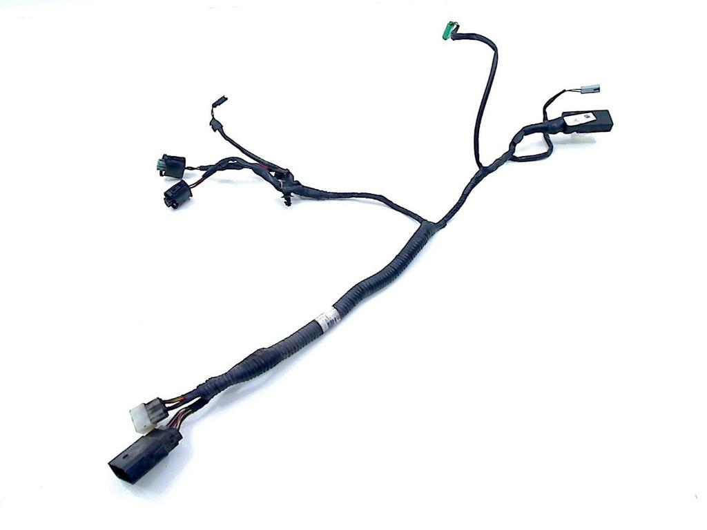 KABELBOOM VOOR KTM RC 125 2019 (RC125 F5003S1) (jy402404), Motoren, Dhr. S. di Majo, Gebruikt, Info@cama-motorparts.nl, P.J. Troelstraweg 8 8
3144 CX  MAASSLUIS, NL