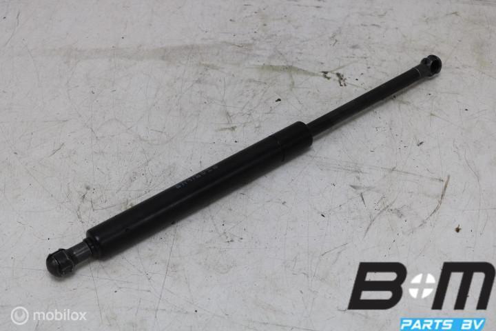 Gasdrukveer zitbank VW Caddy 2K 2K0883169C, Auto-onderdelen, Gebruikt