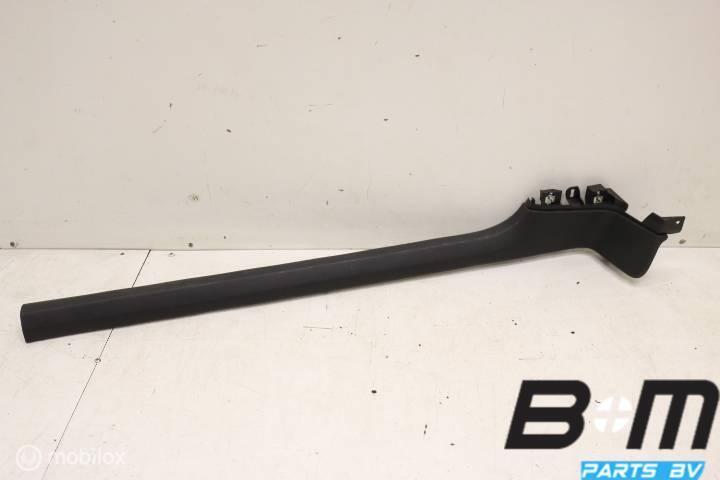 Dorpelbekleding rechts (bijrijderskant) VW Beetle 5C, Autos : Pièces & Accessoires, Utilisé