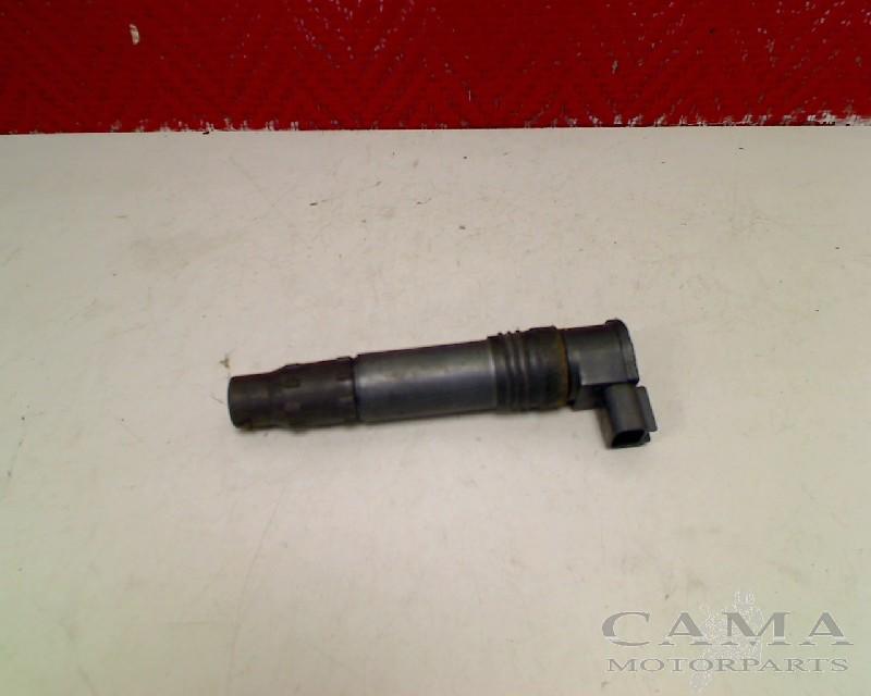 BOBINE Kawasaki ZX 12 R 2000-2001 (NINJA ZX12R ZX1200A), Dhr. S. di Majo, Gebruikt, Info@cama-motorparts.nl, P.J. Troelstraweg 8 8
3144 CX  MAASSLUIS, NL