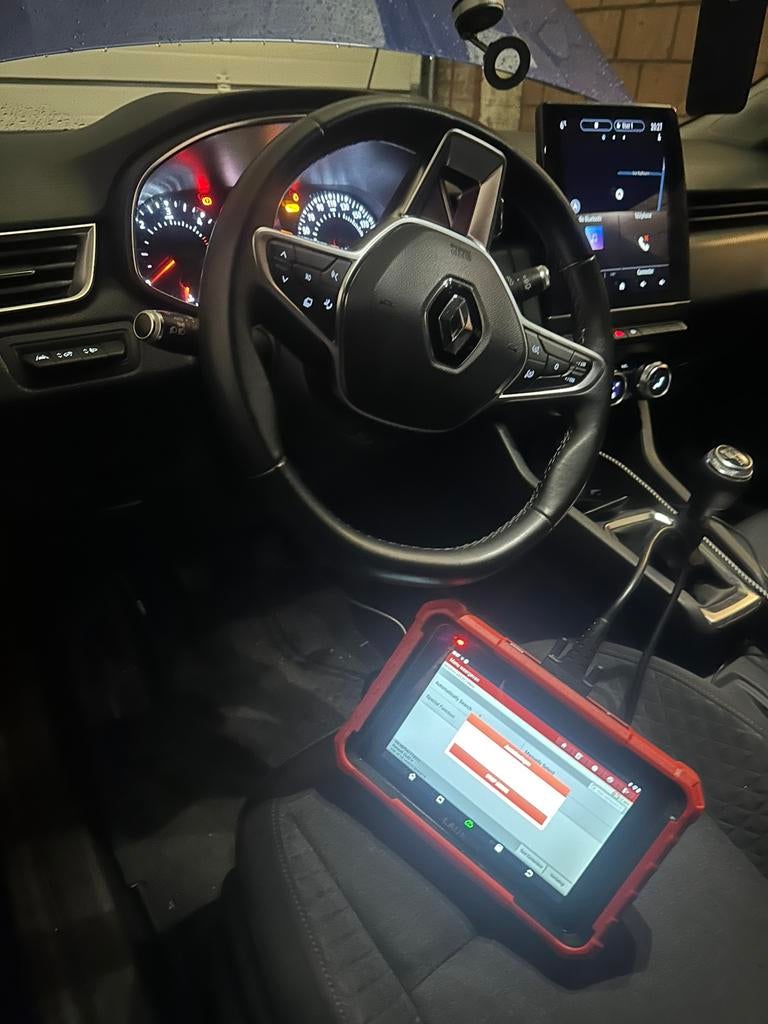 Diagnostique auto(également sur place chez vous), Service 24h/24, Entretien