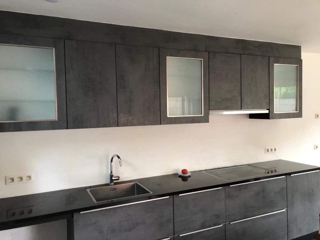 Instapklare woning centrum Tongeren, Immo, Huizen en Appartementen te koop, Provincie Limburg, 500 tot 1000 m², Verkoop zonder makelaar