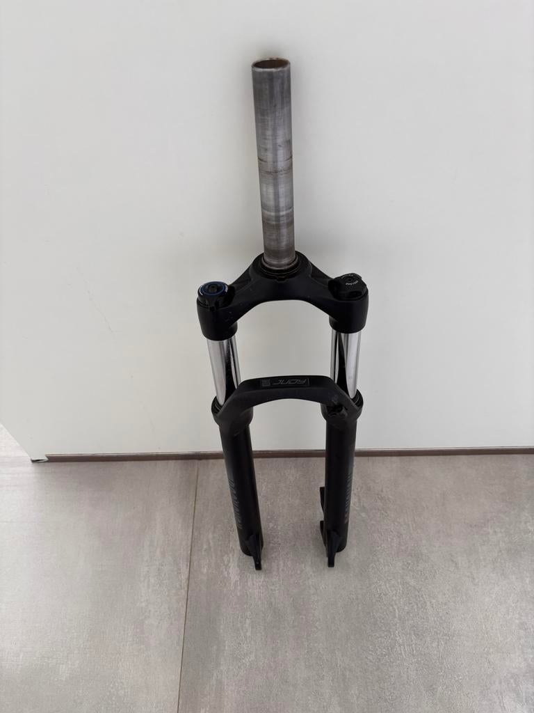 Fourche Rockshox, Vélos & Vélomoteurs, Enlèvement ou Envoi