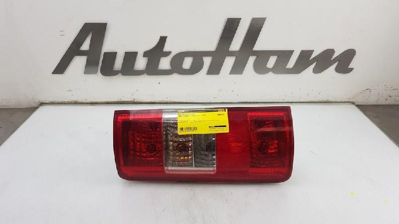 FEU ARRIÈRE GAUCHE Ford Transit Connect (01-2002/12-2013), Autos : Pièces & Accessoires, Utilisé, Ford