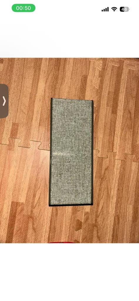 Boîte à musique, Enlèvement, Utilisé, Autres marques