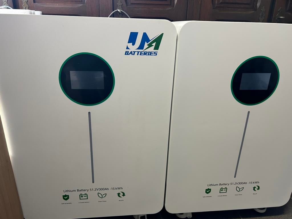 Onduleur à panneau solaire Huawei 10ktl, Bricolage & Construction, Enlèvement, Comme neuf