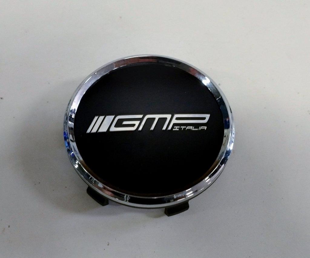 GMP Italia naafkap 75mm, Auto-onderdelen, Ophalen of Verzenden, -, -, -