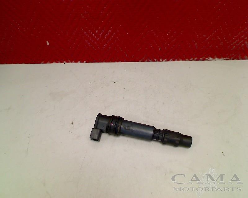 BOBINE D'ALLUMAGE Triumph (129700-4250), Motos, Pièces | Autre, Utilisé