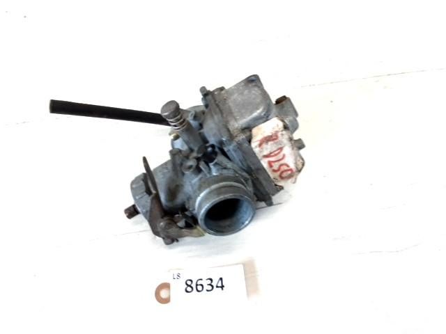 RD250 1973 - 1978 Yamaha Carburator D1-51921, Motos