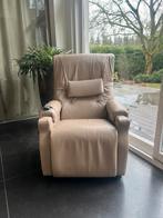 Relax zetel, Enlèvement ou Envoi, Une personne, Synthétique