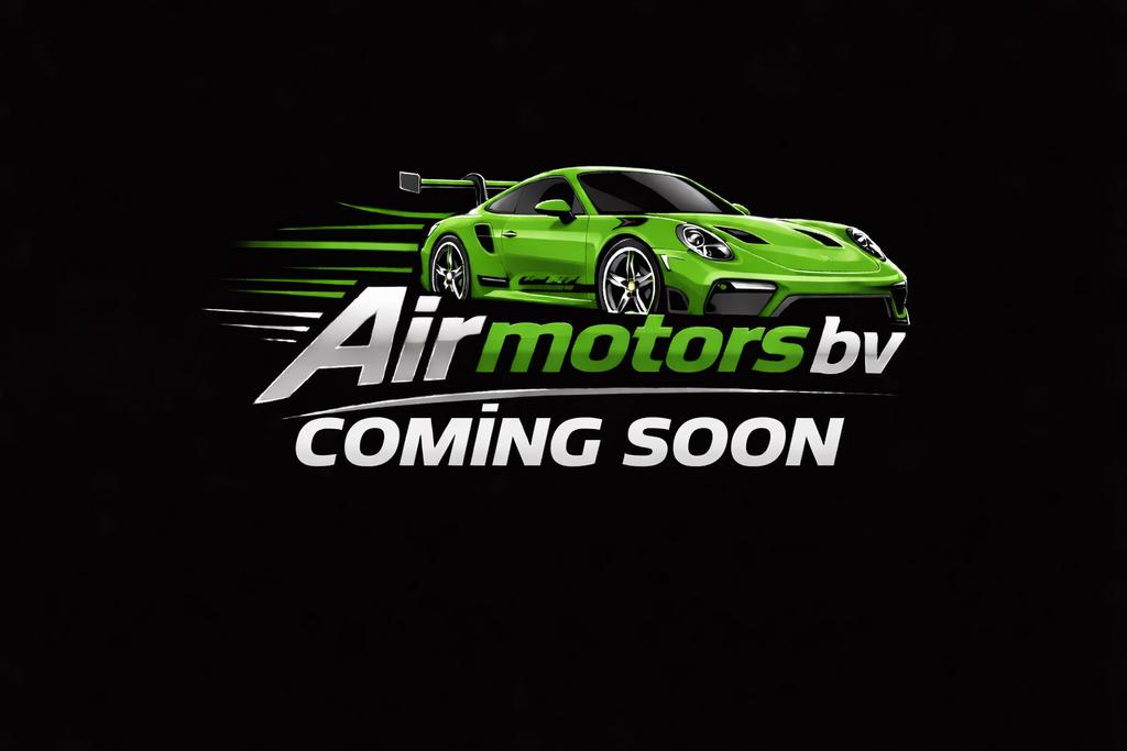 Garantie pour VW Golf 8/1.0 TSI 115 CV/84000 km/2022/1J, Autos, Volkswagen, Entreprise, Achat, Golf Variant, ABS, Caméra de recul