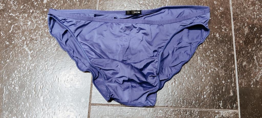 Slip Hom plumes xl, Kleding | Heren, Ophalen