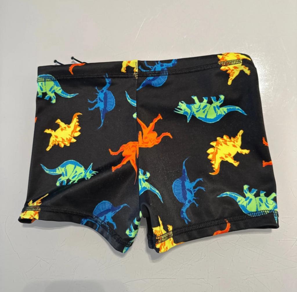 Zwemgerief Kidz Nation, Kinderen en Baby's, Ophalen of Verzenden, Zo goed als nieuw