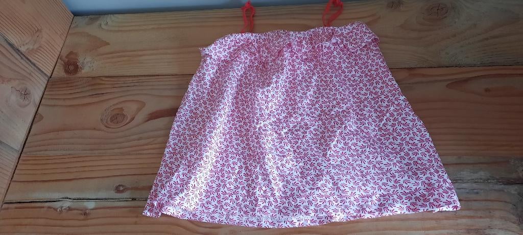 Joli top Okaïdi taille 140, Enfants & Bébés, Neuf, Autres types, Fille, Okaïdi