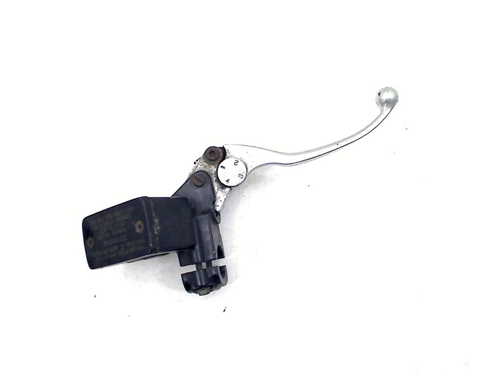 FREIN MAITRE CYLINDRE AVANT Suzuki, Motos, Dhr. S. di Majo, Utilisé, Info@cama-motorparts.nl, P.J. Troelstraweg 8 8
3144 CX  MAASSLUIS, NL