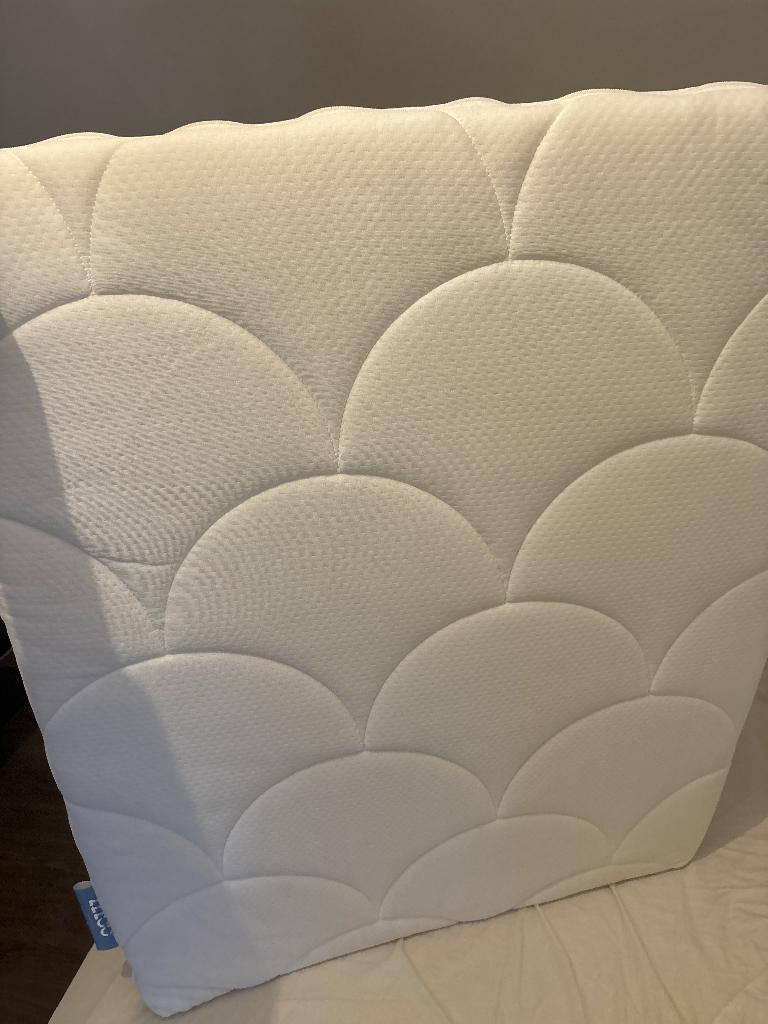 Matras voor park ZZZOO, Enlèvement, Neuf, Rectangulaire